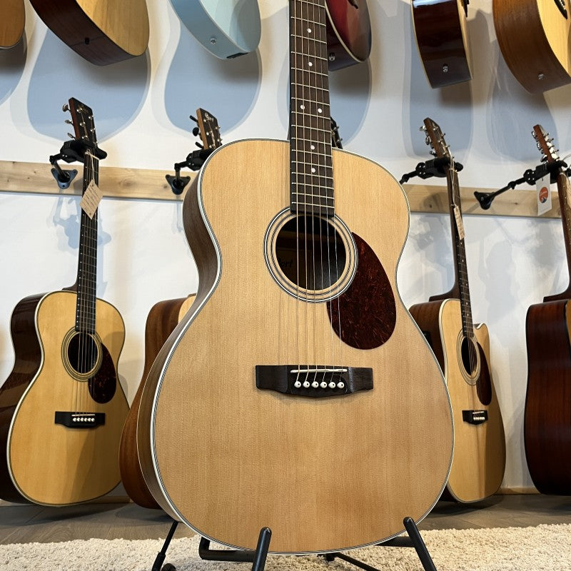 Cort Luce L100-O Cedar