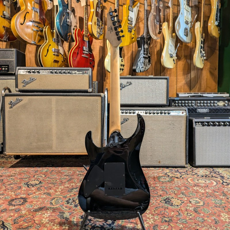 Cort X-2 BP Bloody Punisher