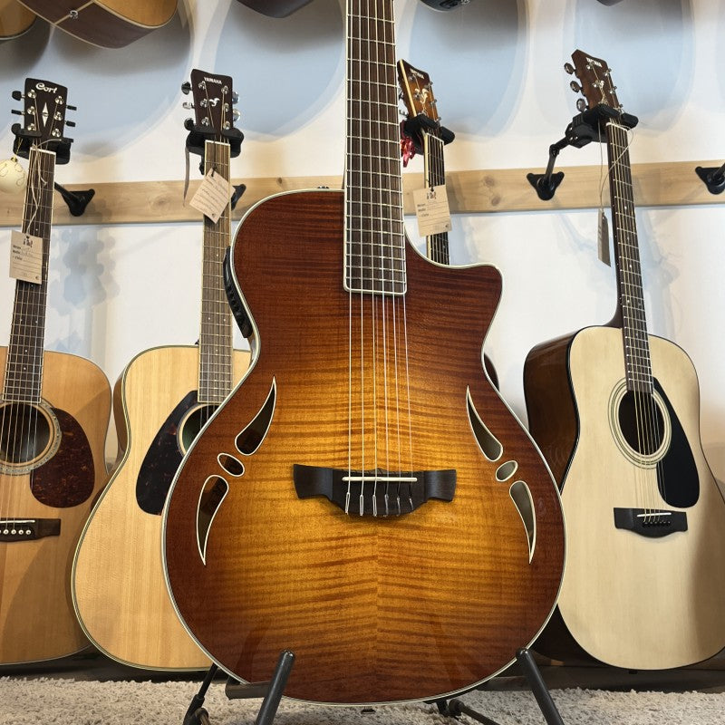 Crafter SAC-TMVS Nylon