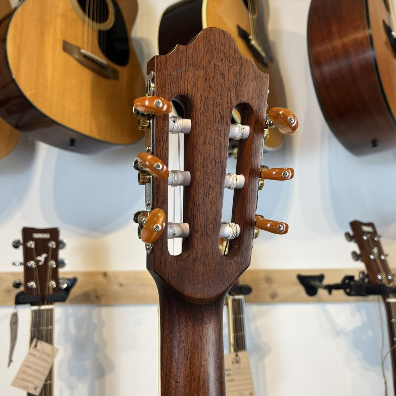 Crafter SAC-TMVS Nylon