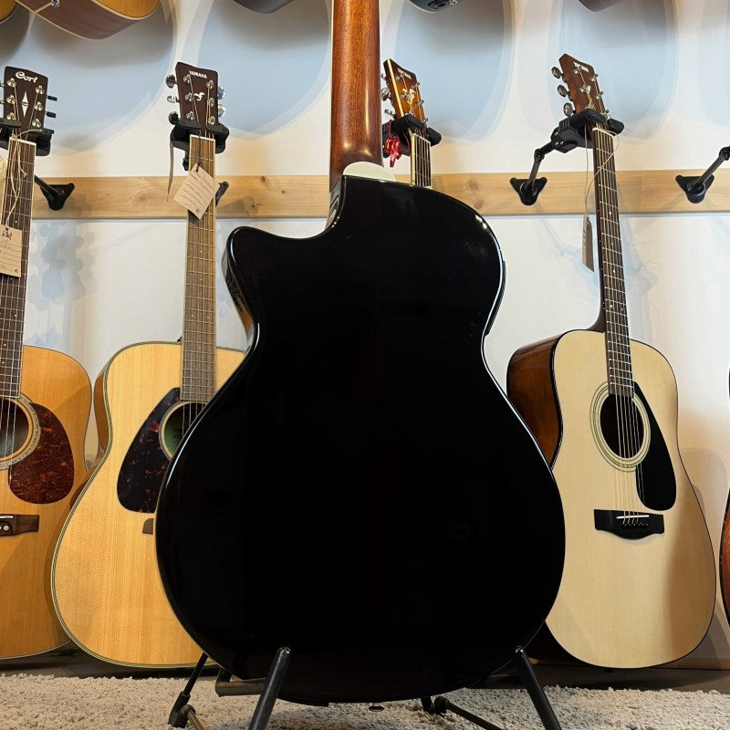 Crafter SAC-TMVS Nylon