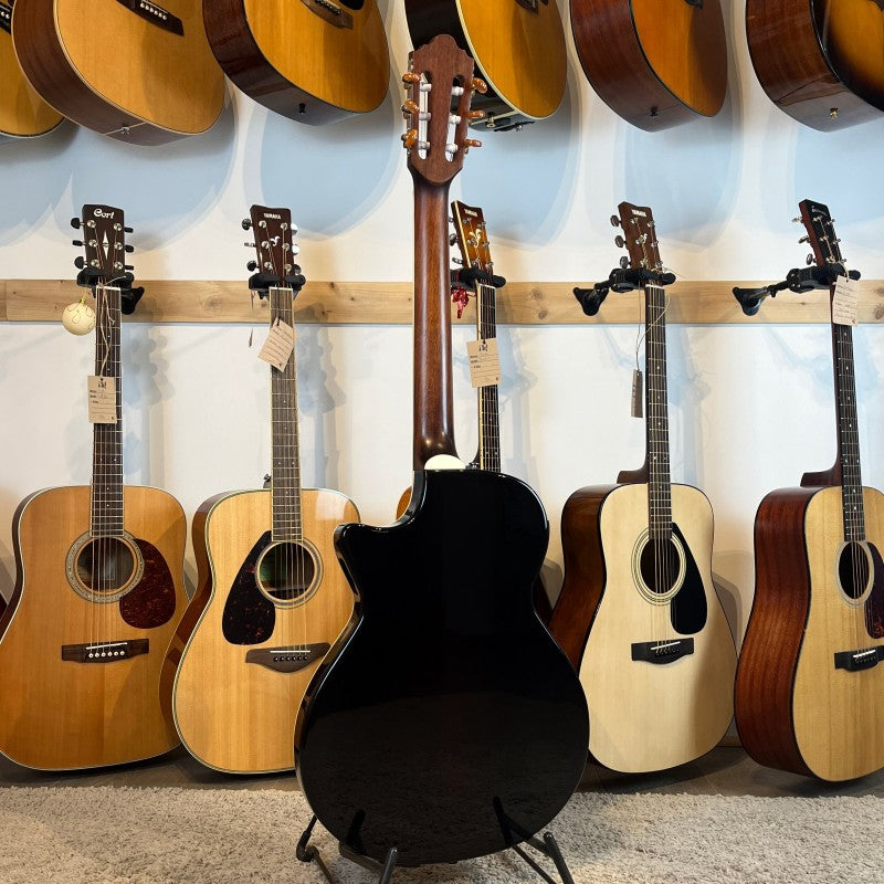 Crafter SAC-TMVS Nylon