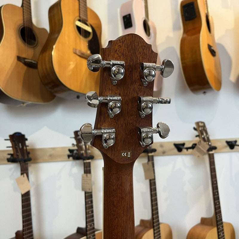 Crafter SAT-ARW Acajou