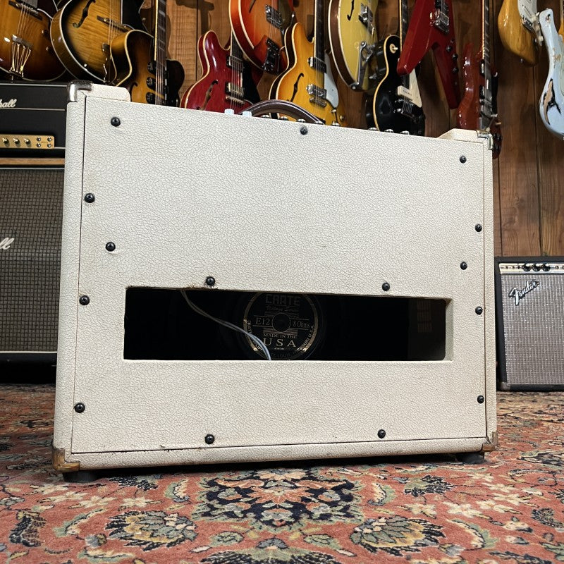 Crate Vintage Club 30