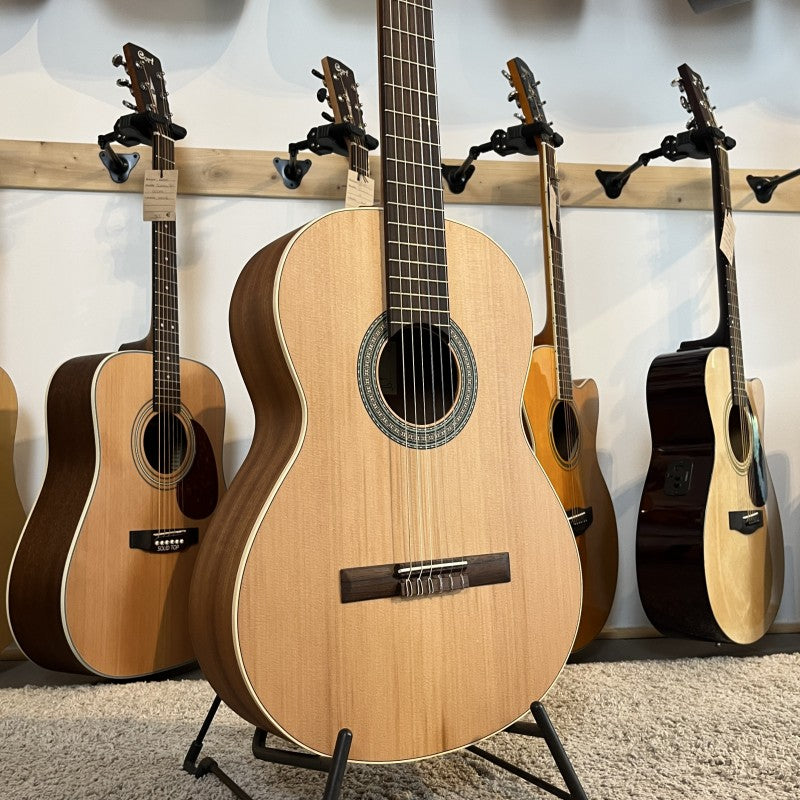 Cuenca 5-Nature (2020's) Spain