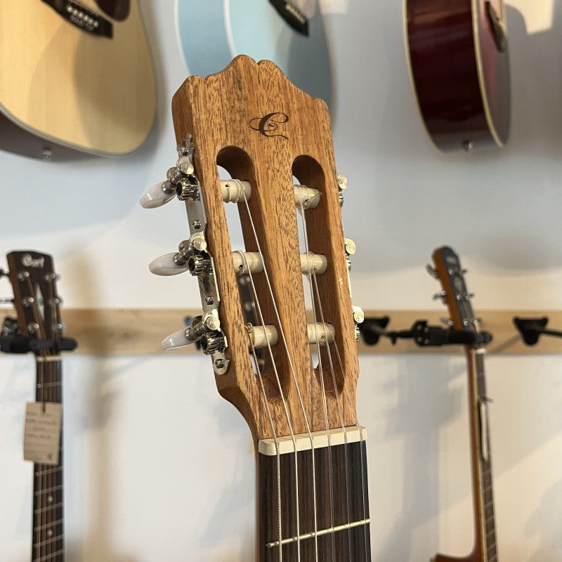 Cuenca 5-Nature (2020's) Spain