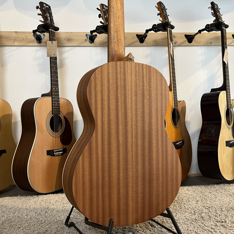 Cuenca 5-Nature (2020's) Spain