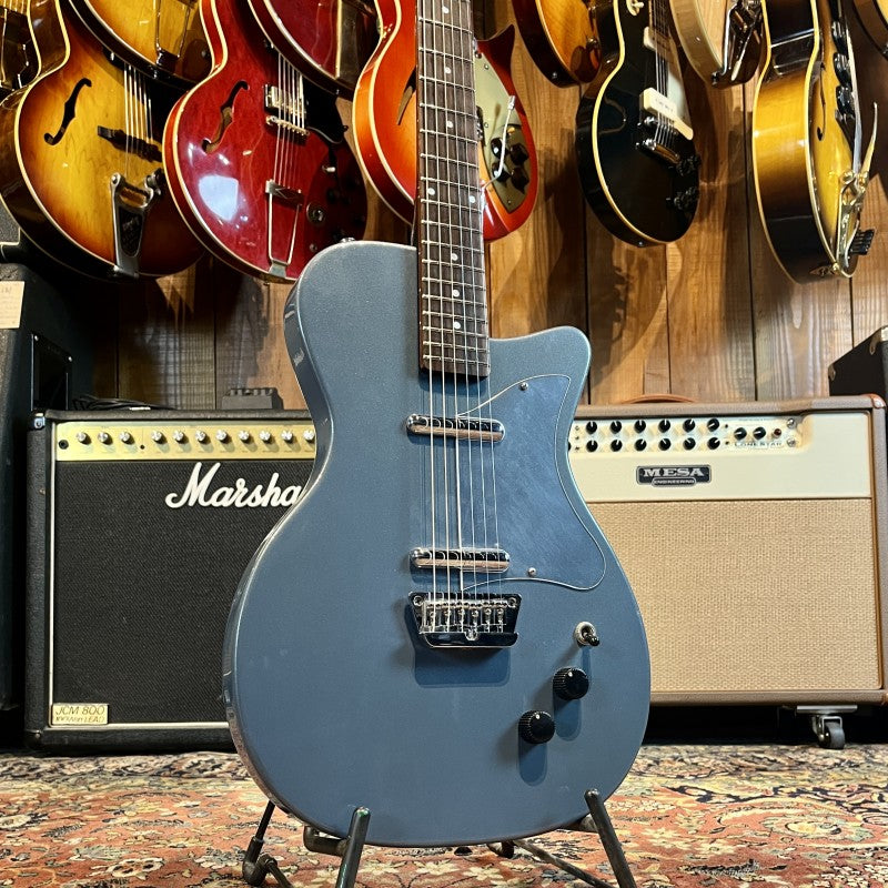 Danelectro 56 PRO SP