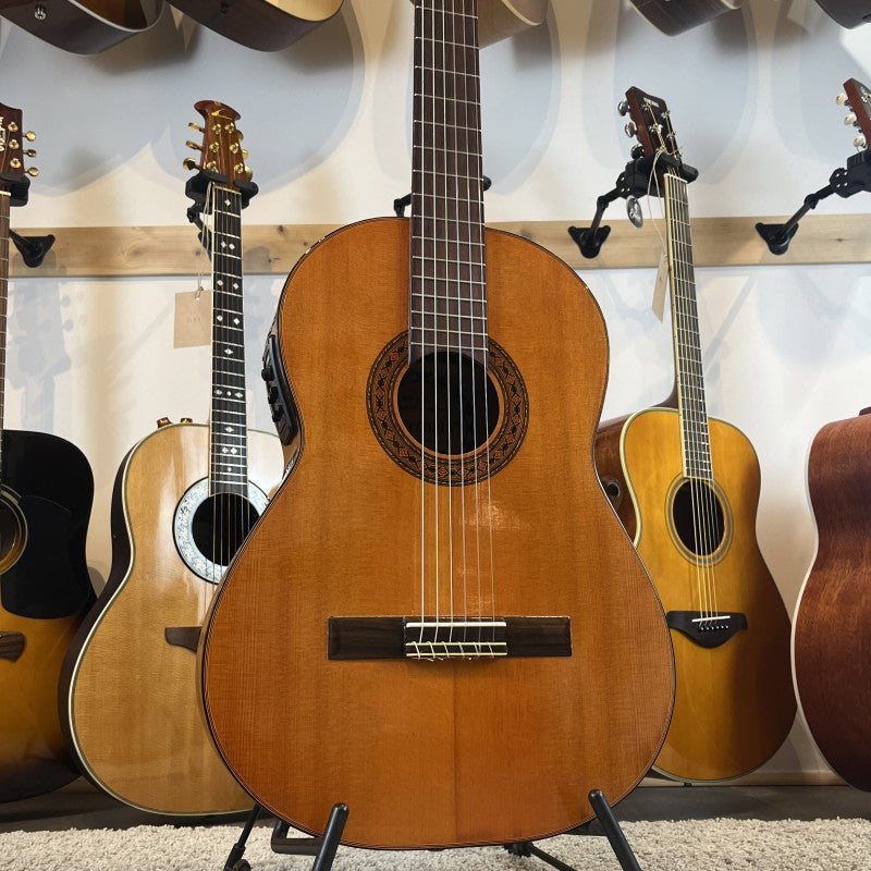 Di Mauro MOD J110 Serenata