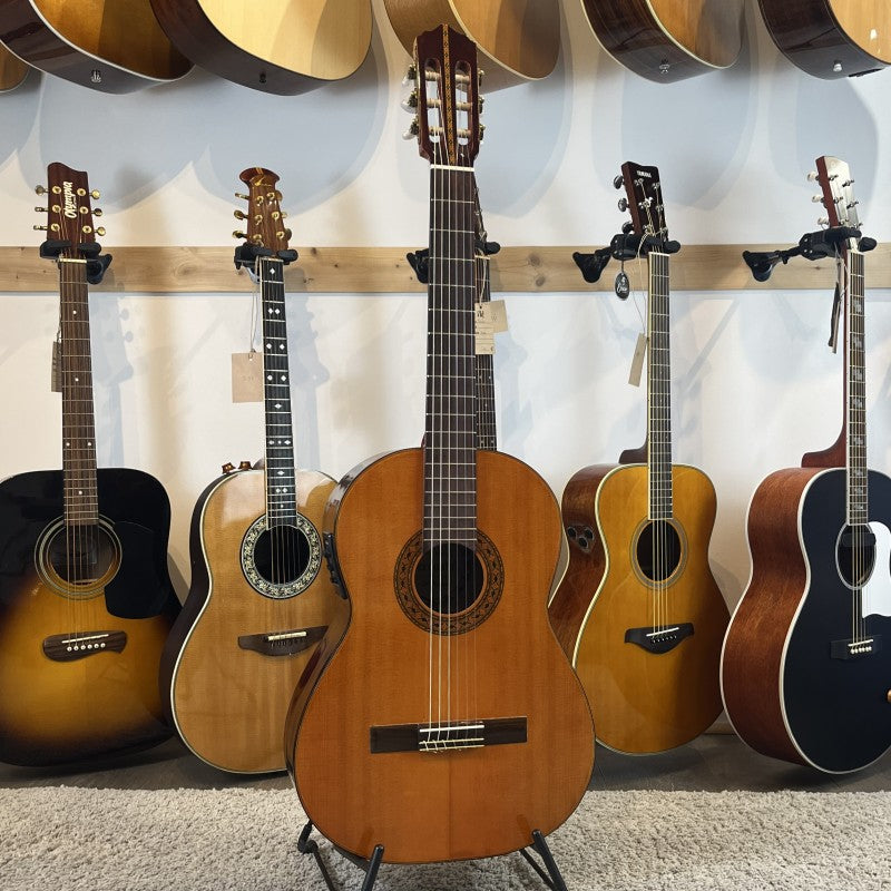 Di Mauro MOD J110 Serenata