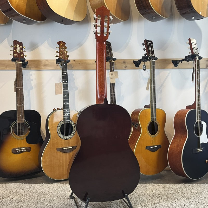 Di Mauro MOD J110 Serenata