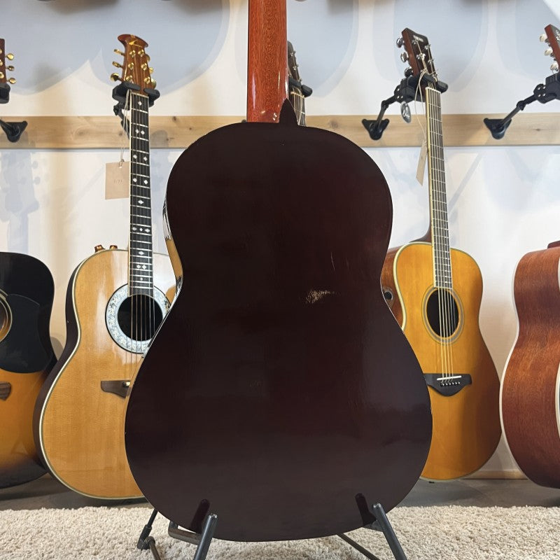 Di Mauro MOD J110 Serenata