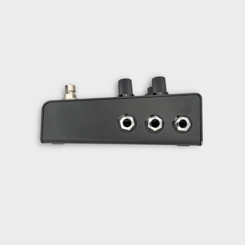 DigiTech TRIO Plus Band Creator