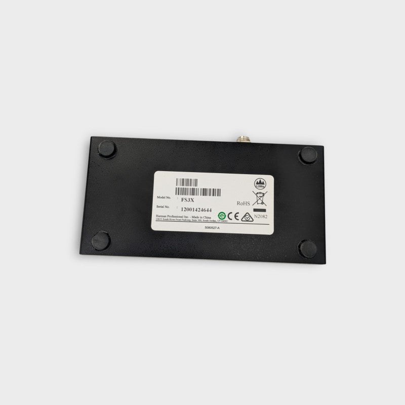 DigiTech TRIO Plus Band Creator