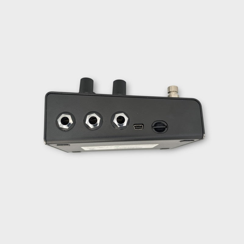 DigiTech TRIO Plus Band Creator