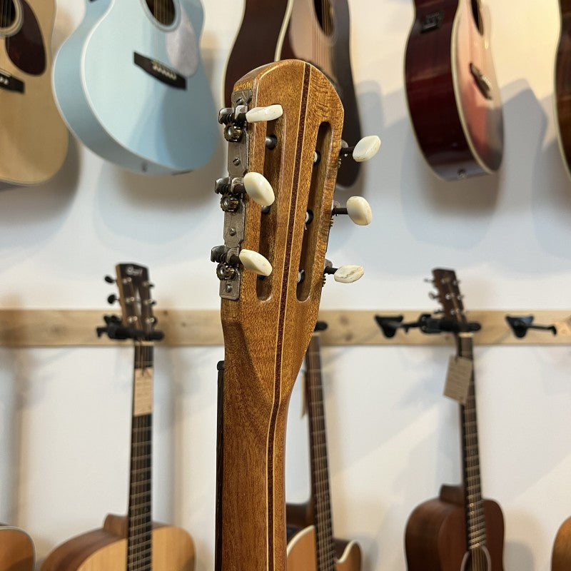 Di Mauro 5D (60S) France