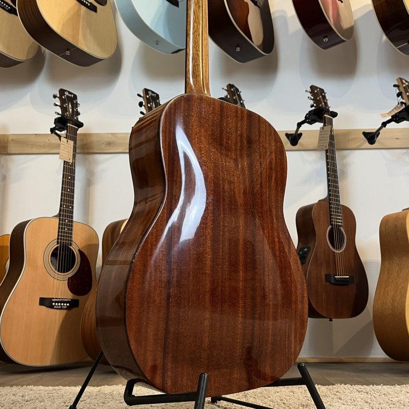 Di Mauro 5D (60S) France