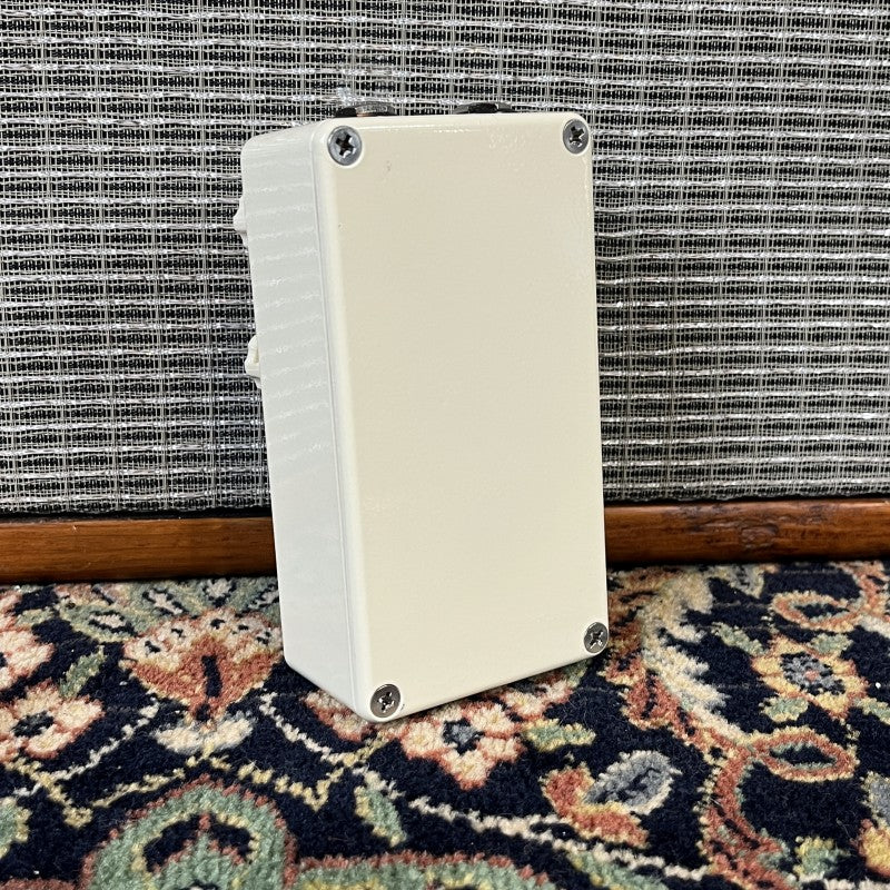 Drunk Beaver Taras Bulba MK2