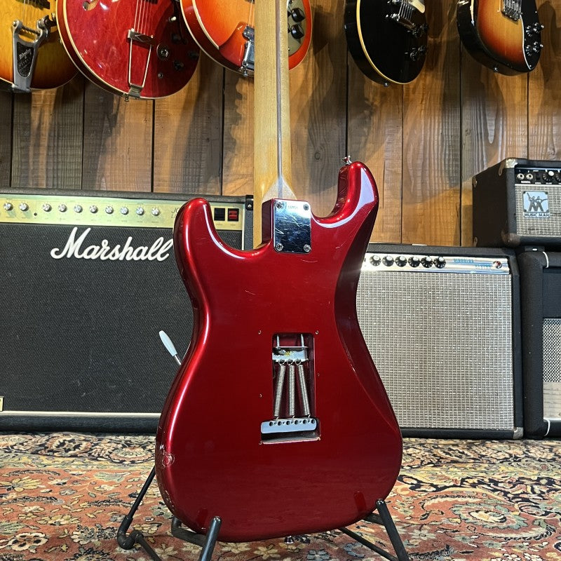 Seymour Duncan DS100 (90's) Japon