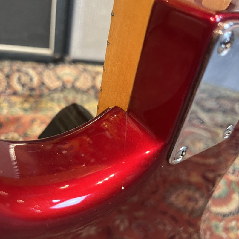 Seymour Duncan DS100  (90's) Japon