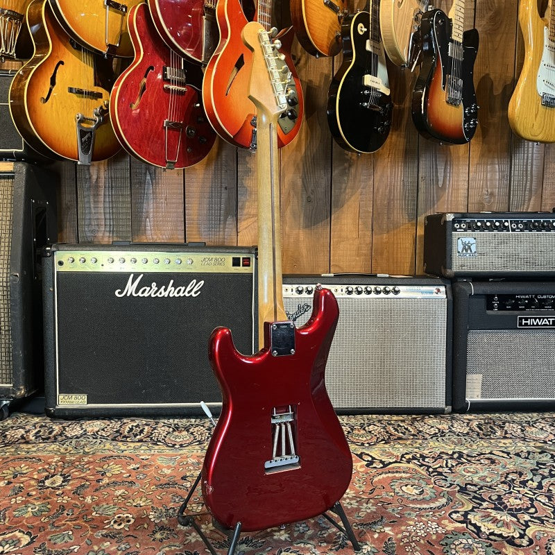 Seymour Duncan DS100 (90's) Japon