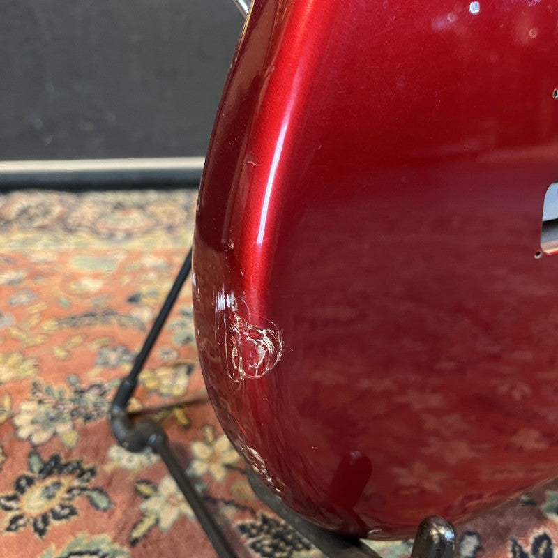 Seymour Duncan DS100 (90's) Japon