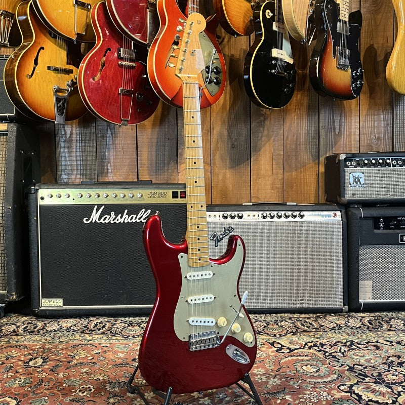 Seymour Duncan DS100  (90's) Japon