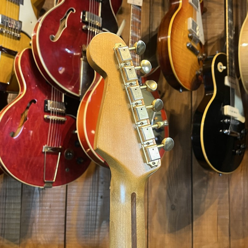 Seymour Duncan DS100 (90's) Japon