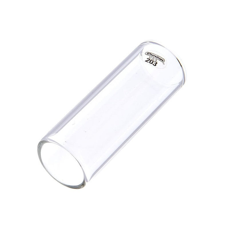 DUNLOP LARGE GLASS BOTTLE NECK 22X25X69MM