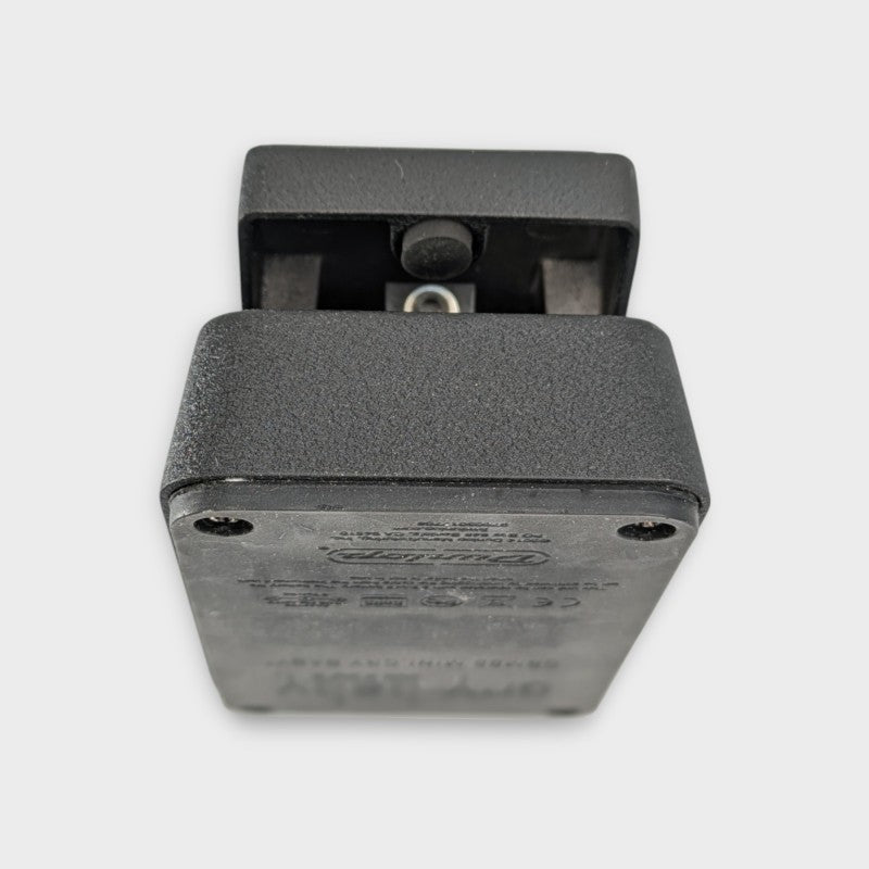 Dunlop CBM95 Cry Baby Mini Wah