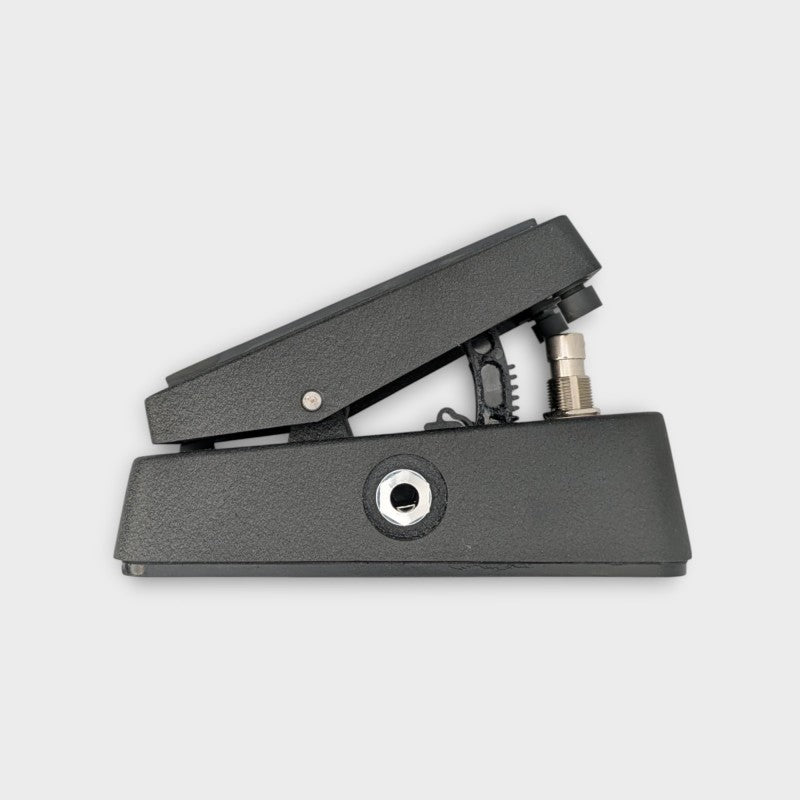 Dunlop CBM95 Cry Baby Mini Wah