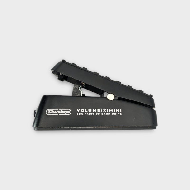 Dunlop DVP4 Volume X Mini