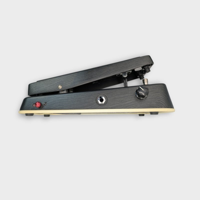 Dunlop MC404 CAE Custom Audio Electronics Wah