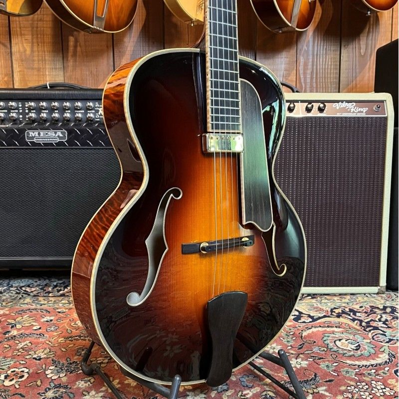 EASTMAN AR905E-SB