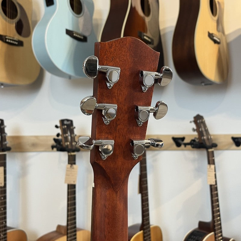 Eastman PCH1-OM 2021