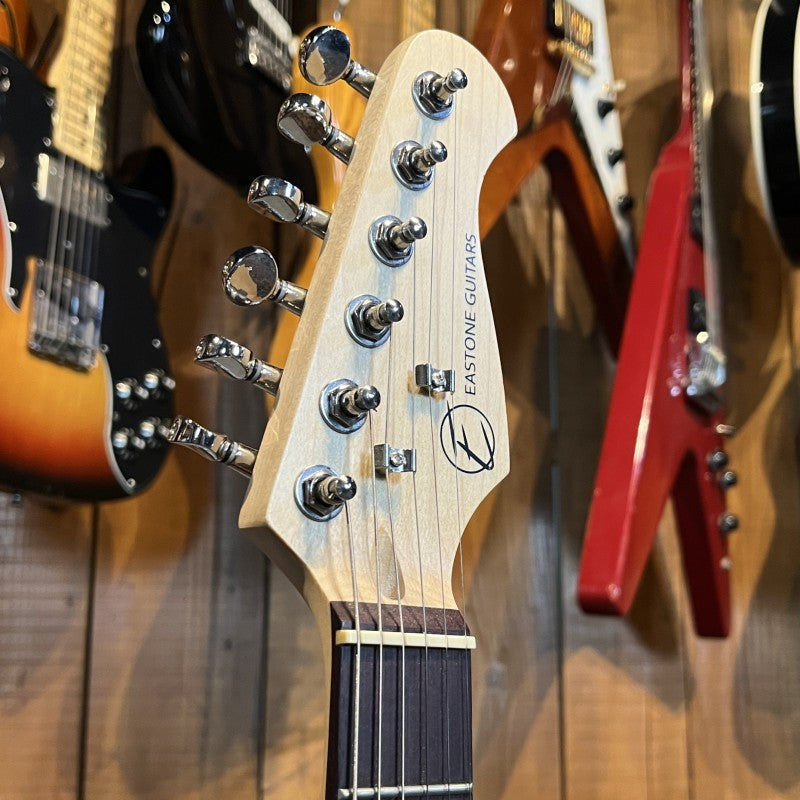 Eastone STR-Mini Red