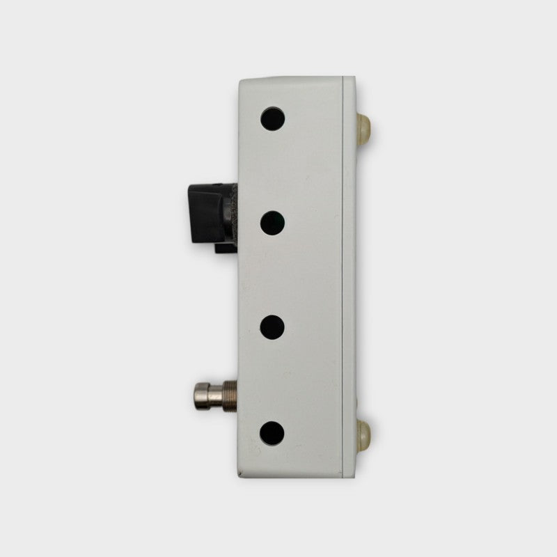 Effectrode Model PC-2A Photo-Optical Tube Compressor