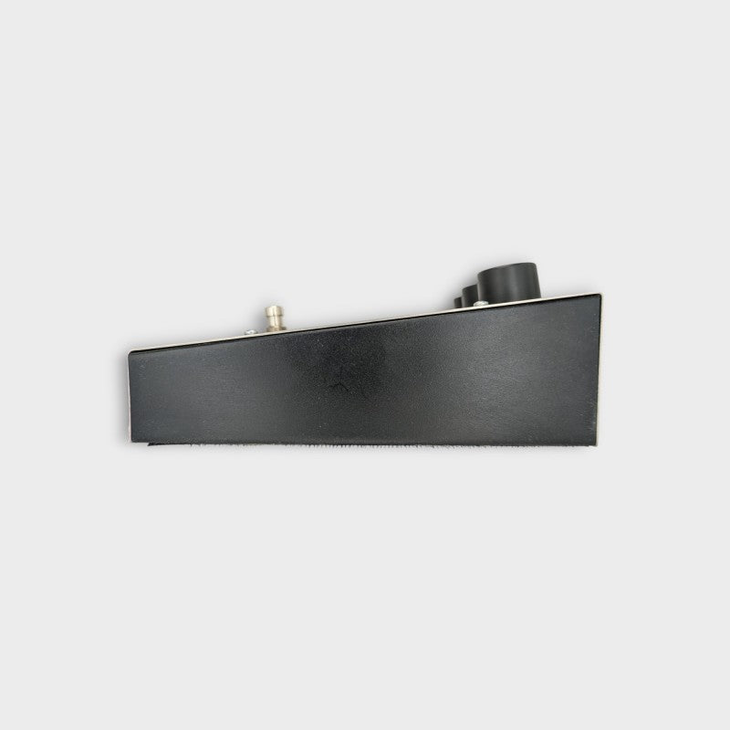 Electro-Harmonix Big Muff Pi