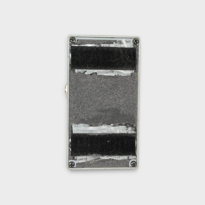 Electro-Harmonix East River Drive