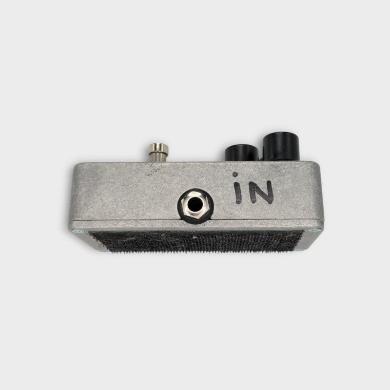 Electro-Harmonix East River Drive