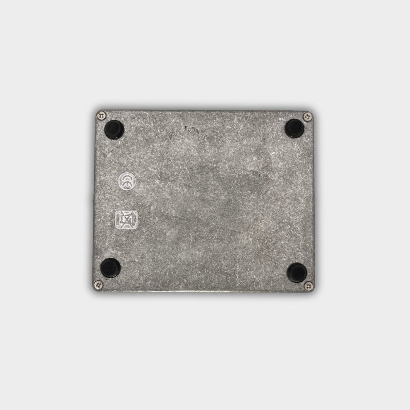 Electro-Harmonix Germanium 4 Big Muff Pi