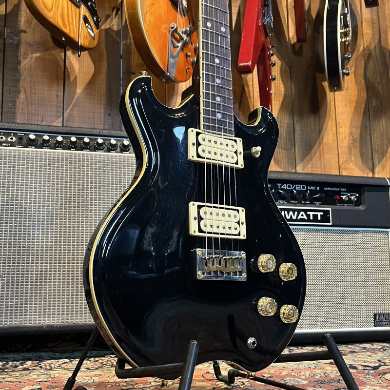 The Maya EM-1000 (70-80s) Japan