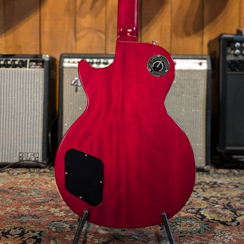 Epiphone 59 Les Paul Standard Outfit