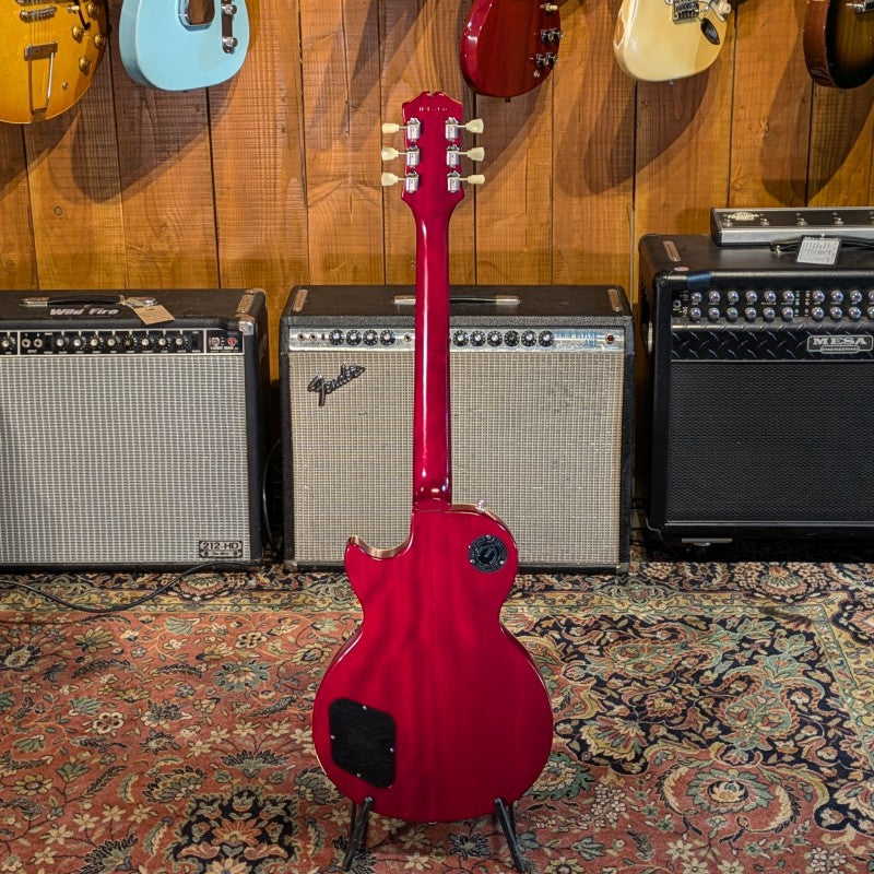 Epiphone 59 Les Paul Standard Outfit