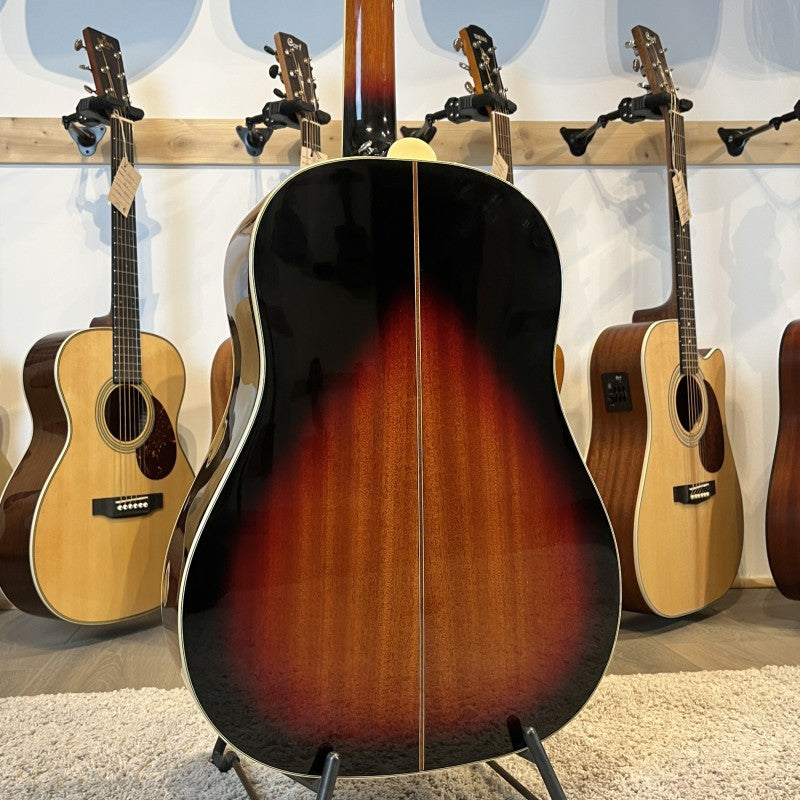 Epiphone EJ-160E John Lennon LTD