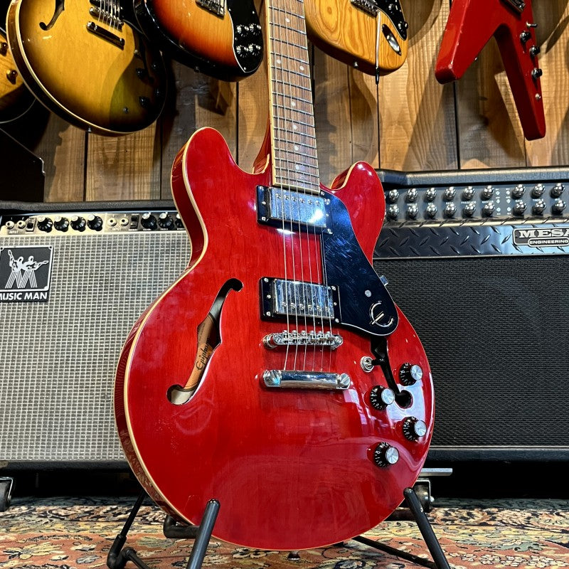 Epiphone Es-339