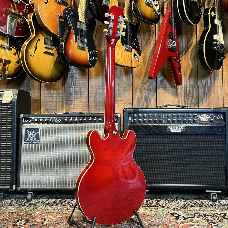 Epiphone Es-339
