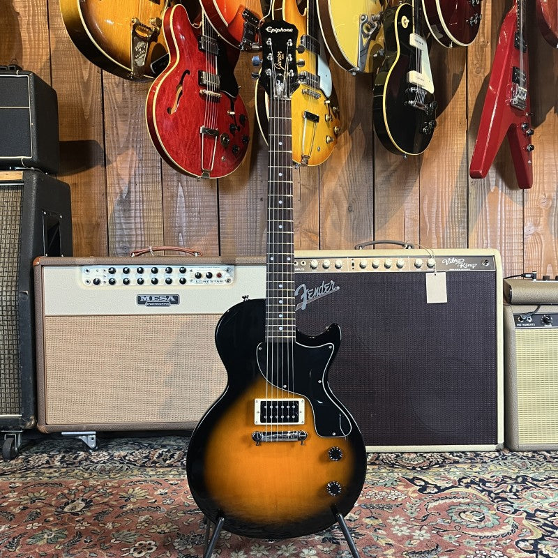 Epiphone Les Paul Junior Special 2010s