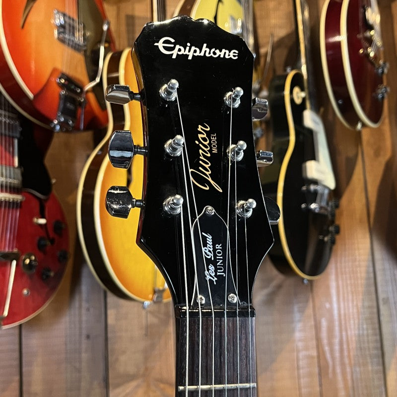 Epiphone Les Paul Junior Special 2010s