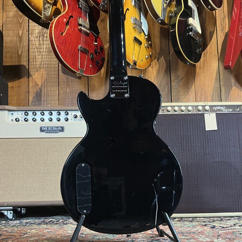 Epiphone Les Paul Junior Special 2010s